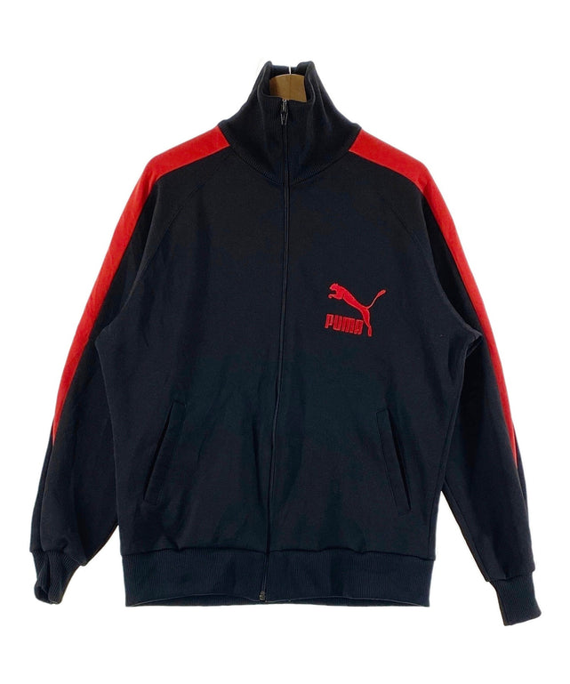 PUMAブランドジャージ/PUMAブランドジャージ