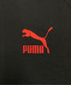 PUMAブランドジャージ