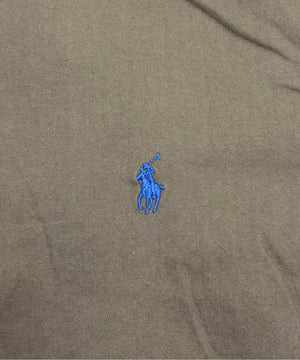 Ralph Laurenブランドシャツ