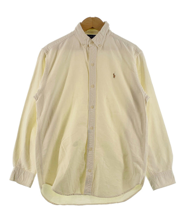 Ralph Laurenブランドシャツ/Ralph Laurenブランドシャツ
