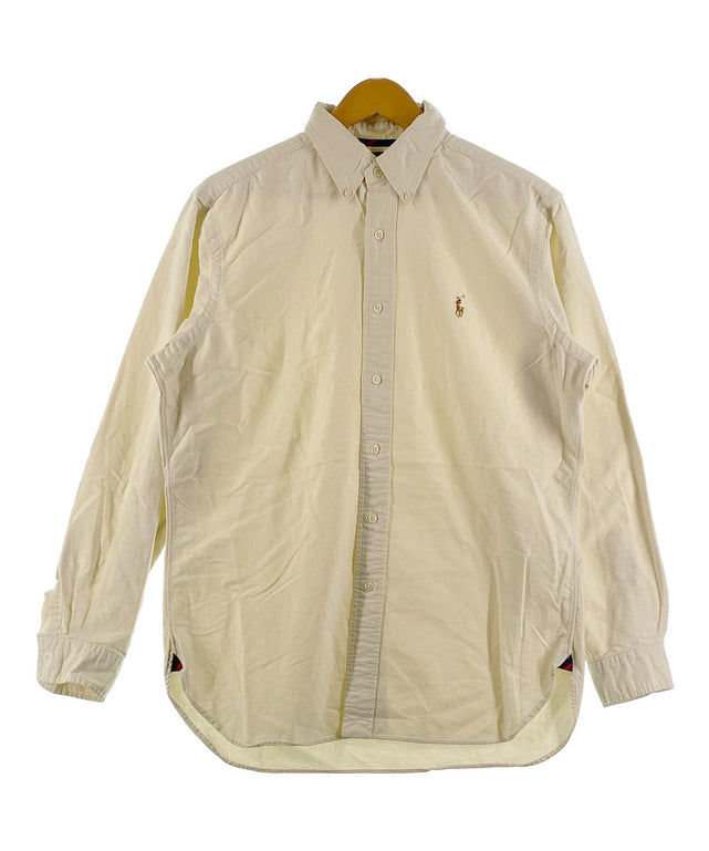 Ralph Laurenブランドシャツ/Ralph Laurenブランドシャツ