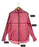 Ralph Laurenブランドシャツ