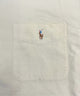 Ralph Laurenブランドシャツ