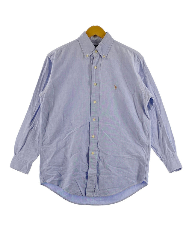 Ralph Laurenブランドシャツ/Ralph Laurenブランドシャツ