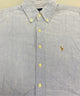 Ralph Laurenブランドシャツ
