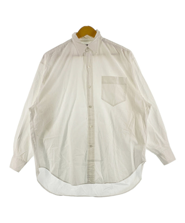 Ralph Laurenブランドシャツ/Ralph Laurenブランドシャツ