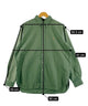 Ralph Laurenブランドシャツ