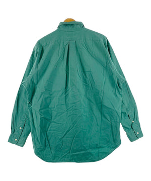 Ralph Laurenブランドシャツ