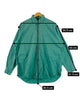 Ralph Laurenブランドシャツ