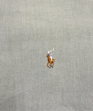 Ralph Laurenブランドシャツ