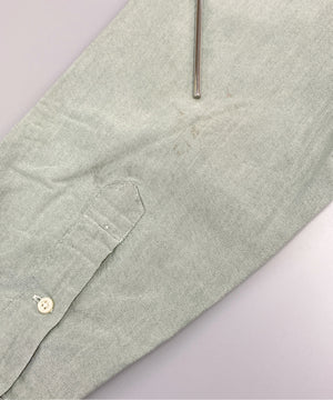 Ralph Laurenブランドシャツ