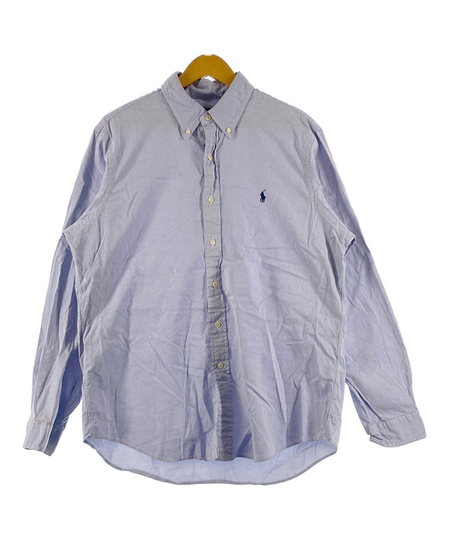 Ralph Laurenブランドシャツ/Ralph Laurenブランドシャツ