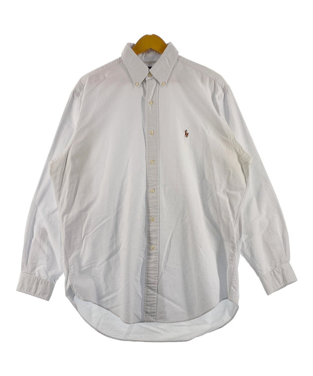 Ralph Laurenブランドシャツ/Ralph Laurenブランドシャツ