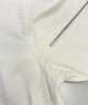 Ralph Laurenブランドシャツ