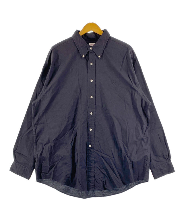 Brooks Brothersブランドシャツ/Brooks Brothersブランドシャツ