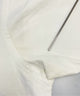 Ralph Laurenブランドシャツ