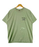 FRUIT OF THE LOOM  90STシャツ