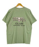 FRUIT OF THE LOOM  90STシャツ