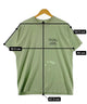 FRUIT OF THE LOOM  90STシャツ