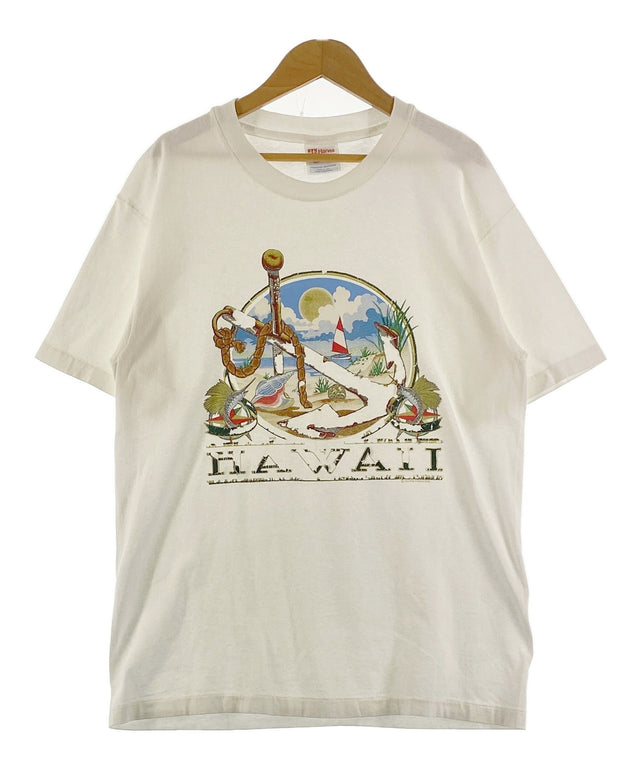 Hanes 90STシャツ/Hanes 90STシャツ