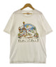 Hanes 90STシャツ