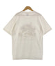 Hanes 90STシャツ
