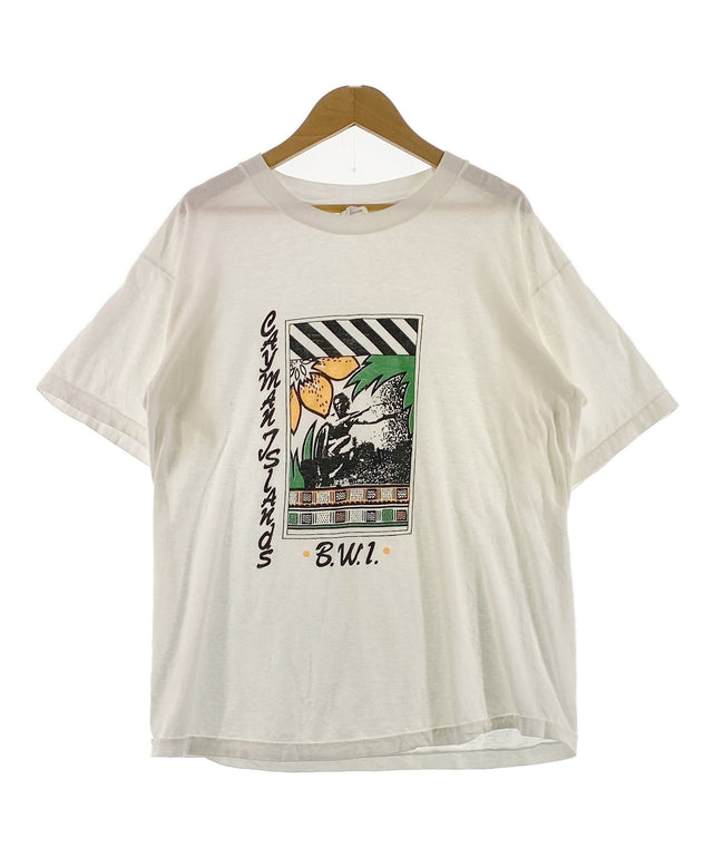 DO IT 90STシャツ/DO IT 90STシャツ
