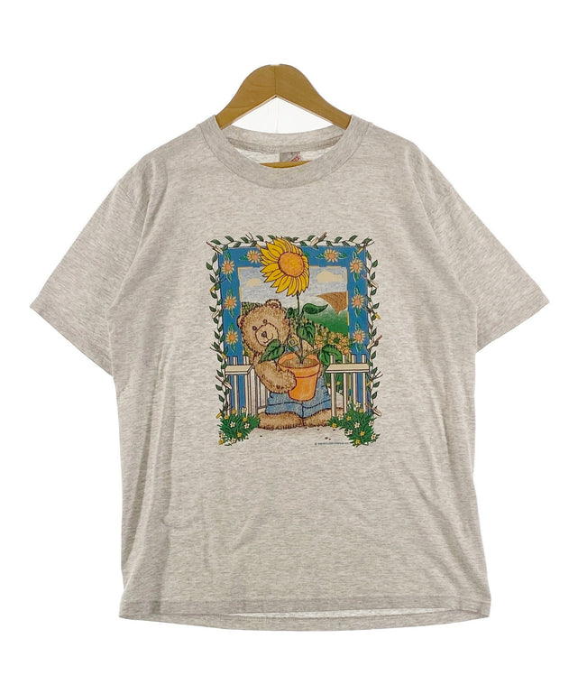 JERZEES 90STシャツ/JERZEES 90STシャツ