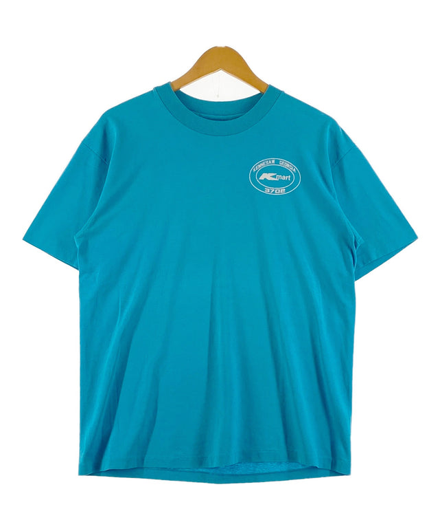 Hanes 90STシャツ/Hanes 90STシャツ
