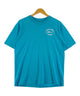 Hanes 90STシャツ