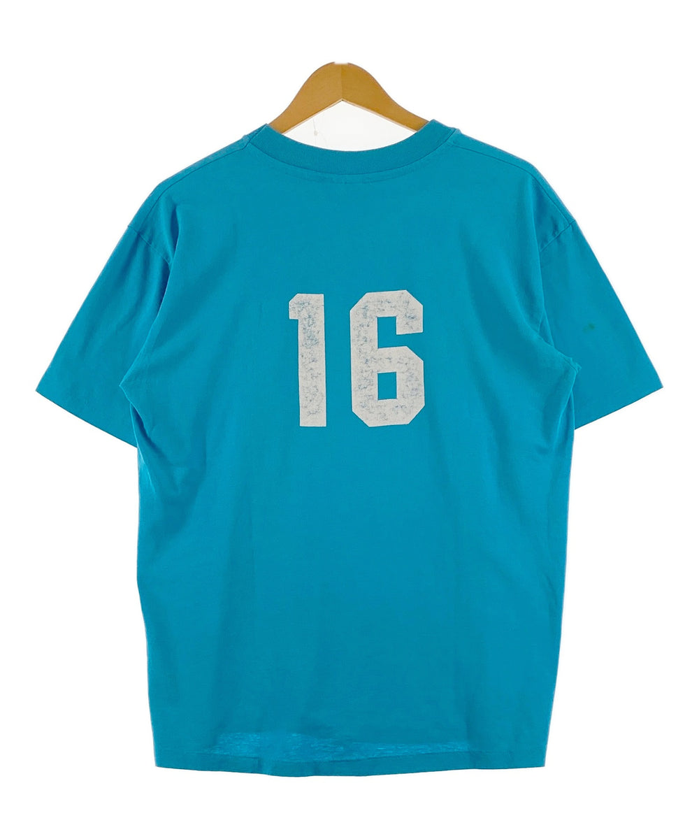 Hanes 90STシャツ
