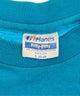 Hanes 90STシャツ