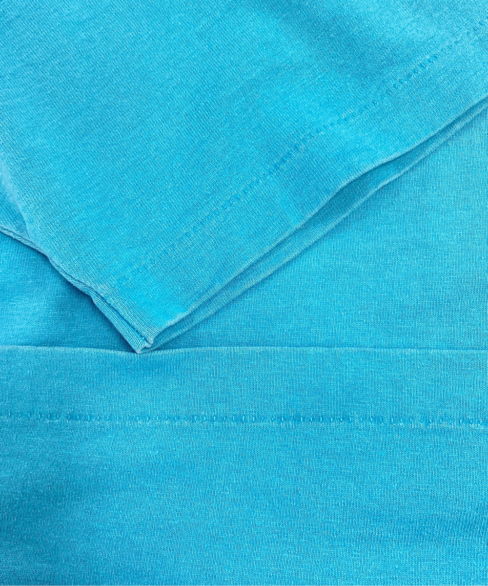 Hanes 90STシャツ