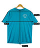 Hanes 90STシャツ