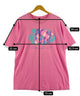 Hanes 90STシャツ