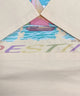 DESTIN FLORIDA 90STシャツ