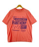 FRUIT OF THE LOOM 90STシャツ
