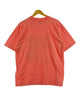 FRUIT OF THE LOOM 90STシャツ