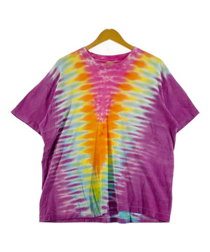 FRUIT OF THE LOOM 90STシャツ