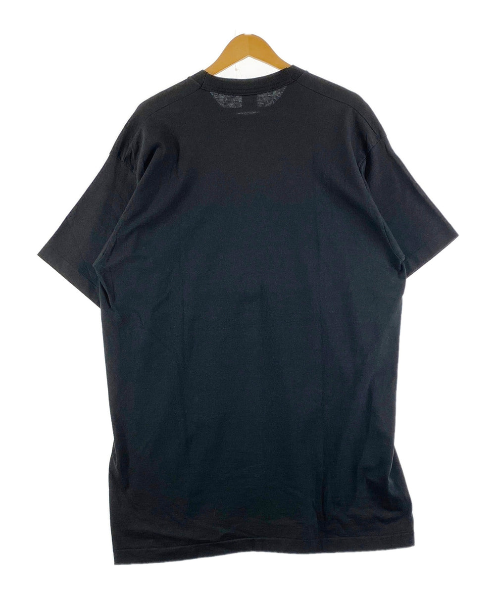 FRUIT OF THE LOOM 90STシャツ