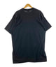 FRUIT OF THE LOOM 90STシャツ