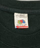 FRUIT OF THE LOOM 90STシャツ