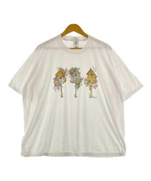 FRUIT OF THE LOOM 90STシャツ