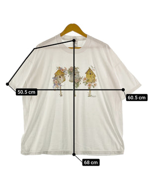 FRUIT OF THE LOOM 90STシャツ