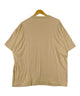 Hanes 90STシャツ