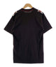 FRUIT OF THE LOOM 90STシャツ