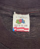 FRUIT OF THE LOOM 90STシャツ