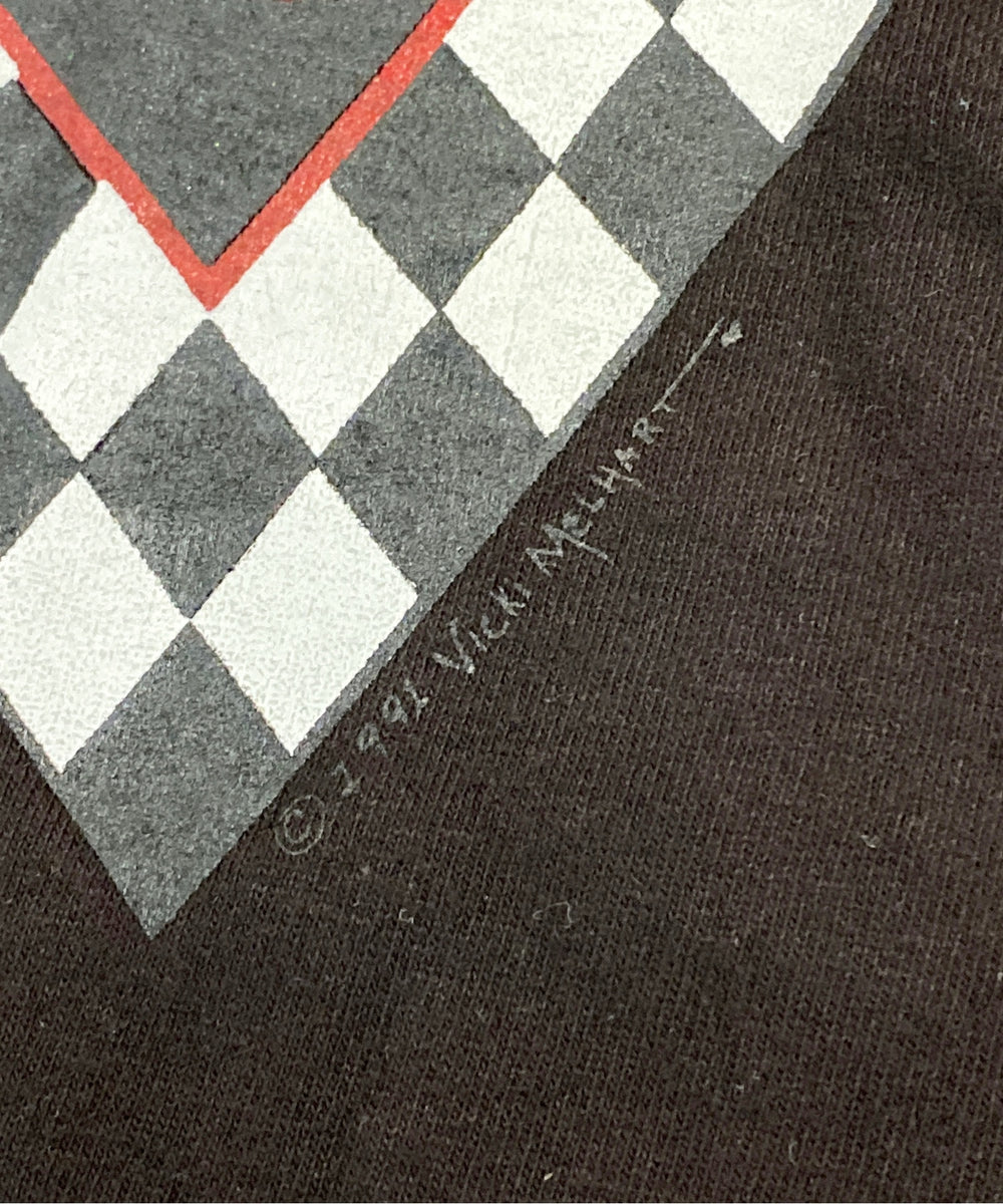 FRUIT OF THE LOOM 90STシャツ