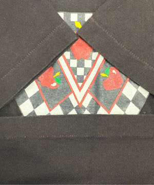 FRUIT OF THE LOOM 90STシャツ