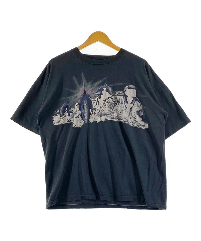 90STシャツ/90STシャツ